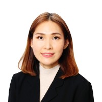 Delvi Ester