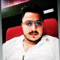 Sandeep Pandey