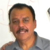 Javier Galindo Comun Galindo Figueroa