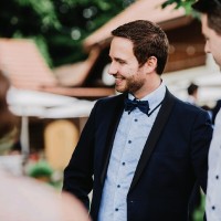 Thomas Pfeiffer