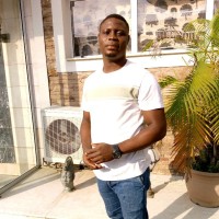 Tope Ogundele