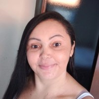 Nilda Lopes