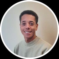 Idriss Komi