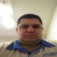 Danillo Régio de Souza