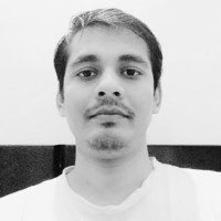 Satish Mallick