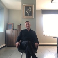 Hakan Kut