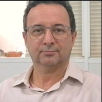 José Leonardo Sosa Testa