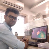 Anand Singh