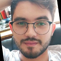 Mehdi Barwaki