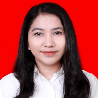 Friskilla Clara