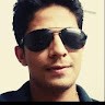 Navin Jith