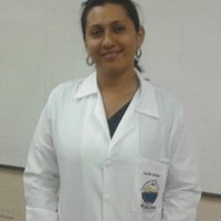 Neidith Medina Fontalvo