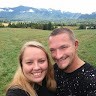 Tony Carr