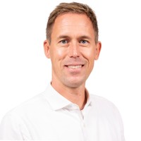 Anders Ørts Moeskjær