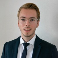 Joep Reijs