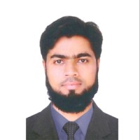 Junaid Wasi