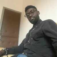 Zyguy misse