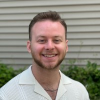 Andrew Kolf