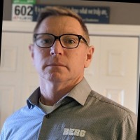 Paul Taljaard