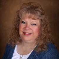 Mary Sue Haag