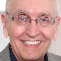 James Jimmi Seiter
