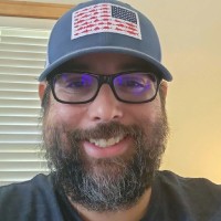 Jason Nofire