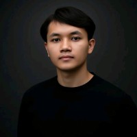 Andika Rahman Hidayat