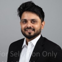 CA INDRANIL DAS