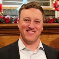 Mike Snyder
