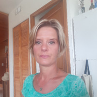 Valerie Mauchaussee