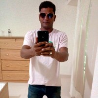 Raju Ahmed