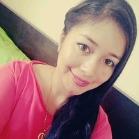 Deicy Liceth Navia Botina