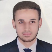 Hatem Ahmed Thabet