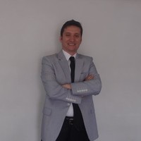 Barış Sönmez