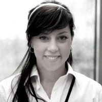 Michaela Thomsen
