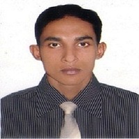Ashfuq Rahman Sujan