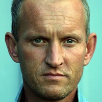 Pelle Skjervik