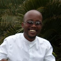 Mpho Maake