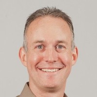 Michael Leblanc