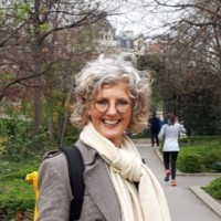 Lia Nijskens