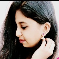 M S Sudha