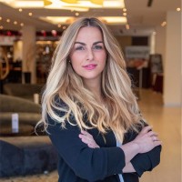 Andrea Píchalová