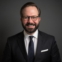 Christopher G. Sheeron