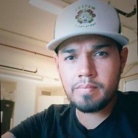 Ezequiel Vasquez
