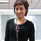 Olin Carolina