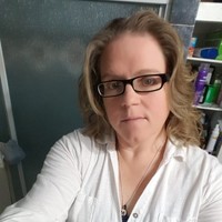 Melissa Ritchey