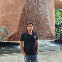 Uday Singh