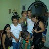 Mauricio Vargas Salazar