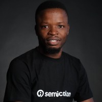 Kapi Emmanuel