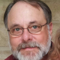Kerry Calkins